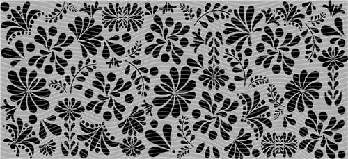 16oz Printing-V 1464